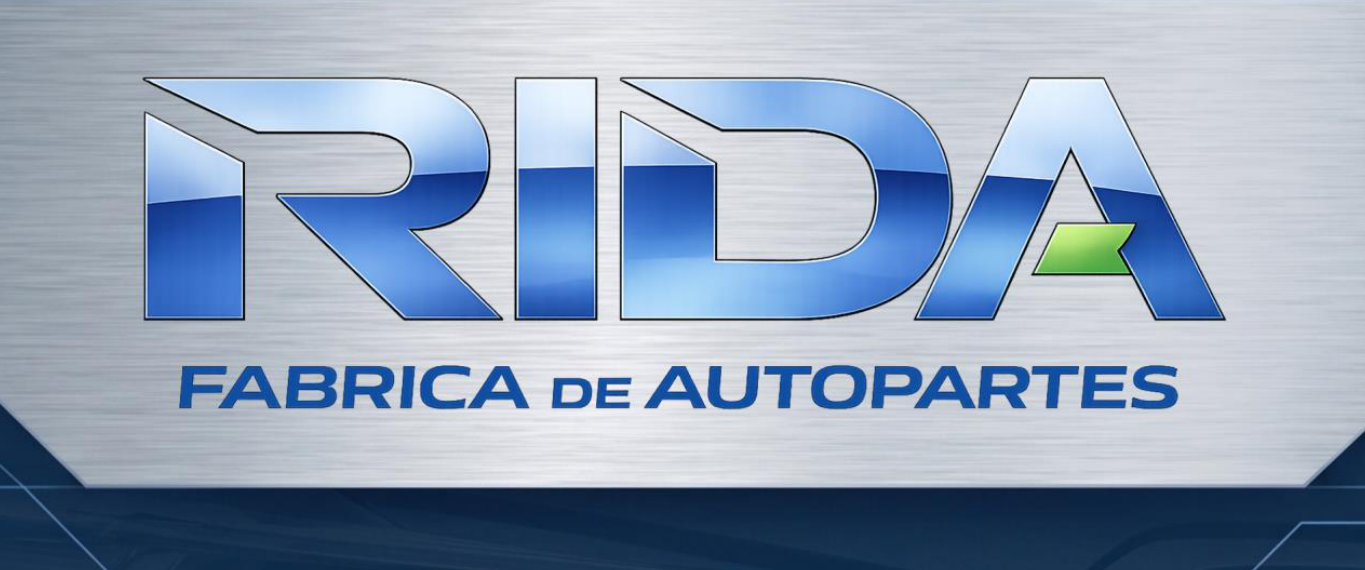 Autopartes RIDA | EmpreCentral